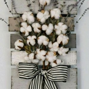 Meet your Posher, Tameka